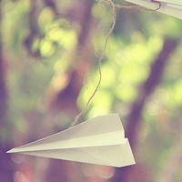 �����������Ƿ��ϲ������ͷ�� ������ϵ��