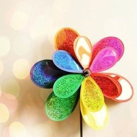 �����������Ƿ��ϲ������ͷ�� ������ϵ��