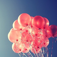 �����������Ƿ��ϲ������ͷ�� ������ϵ��