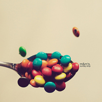 �����������Ƿ��ϲ������ͷ�� ������ϵ��