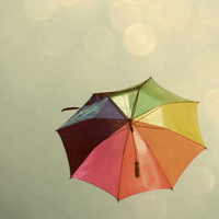 �����������Ƿ��ϲ������ͷ�� ������ϵ��