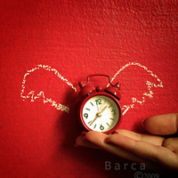 �����������Ƿ��ϲ������ͷ�� ������ϵ��