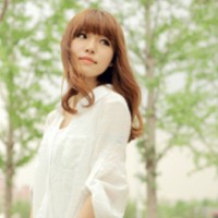 ������Ѯ ����Ψ��Ů����������ͷ��