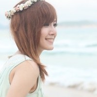 ������Ѯ ����Ψ��Ů����������ͷ��