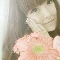 ������Ѯ ����Ψ��Ů����������ͷ��