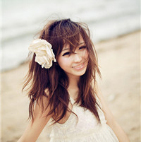 ������Ѯ ����Ψ��Ů����������ͷ��