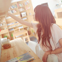 ������Ѯ ����Ψ��Ů����������ͷ��