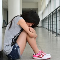 ������Ѯ ����Ψ��Ů����������ͷ��