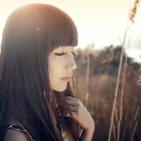 ������Ѯ ����Ψ��Ů����������ͷ��