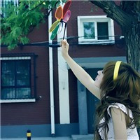 �͸�����ϲ���⾳Ψ��ͷ���Ů����