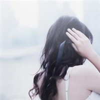 �͸�����ϲ���⾳Ψ��ͷ���Ů����