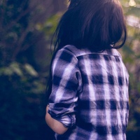 �͸�����ϲ���⾳Ψ��ͷ���Ů����