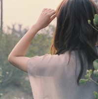 �͸�����ϲ���⾳Ψ��ͷ���Ů����