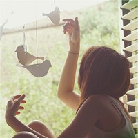 �͸�����ϲ���⾳Ψ��ͷ���Ů����