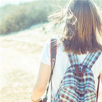 �͸�����ϲ���⾳Ψ��ͷ���Ů����