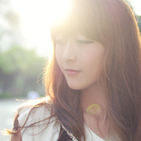 �͸�����ϲ���⾳Ψ��ͷ���Ů����