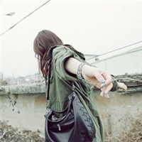 �͸�����ϲ���⾳Ψ��ͷ���Ů����