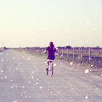 �͸�����ϲ���⾳Ψ��ͷ���Ů����