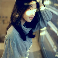 �͸�����ϲ���⾳Ψ��ͷ���Ů����