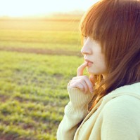 �͸�����ϲ���⾳Ψ��ͷ���Ů����