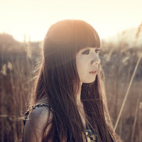 �͸�����ϲ���⾳Ψ��ͷ���Ů����