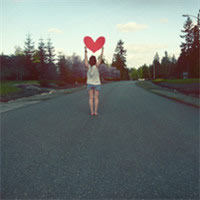 �͸�����ϲ���⾳Ψ��ͷ���Ů����