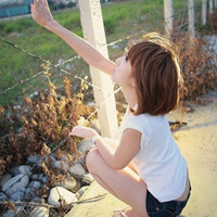 �͸�����ϲ���⾳Ψ��ͷ���Ů����