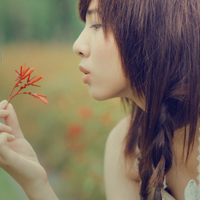 �͸�����ϲ���⾳Ψ��ͷ���Ů����