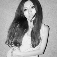 80���ž�ѡ����Ů��ͷ�� ����΢����