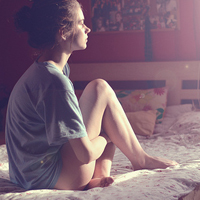 80���ž�ѡ����Ů��ͷ�� ����΢����