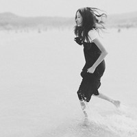 80���ž�ѡ����Ů��ͷ�� ����΢����