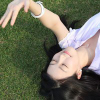 80���ž�ѡ����Ů��ͷ�� ����΢����