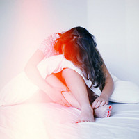 80���ž�ѡ����Ů��ͷ�� ����΢����