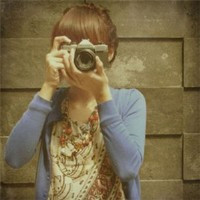 80���ž�ѡ����Ů��ͷ�� ����΢����