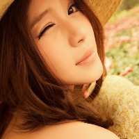 80���ž�ѡ����Ů��ͷ�� ����΢����