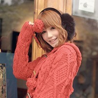 80���ž�ѡ����Ů��ͷ�� ����΢����