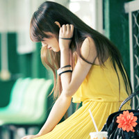 80���ž�ѡ����Ů��ͷ�� ����΢����