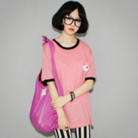 80���ž�ѡ����Ů��ͷ�� ����΢����