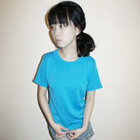 80���ž�ѡ����Ů��ͷ�� ����΢����