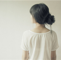 80���ž�ѡ����Ů��ͷ�� ����΢����