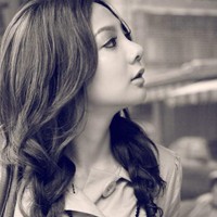 80���ž�ѡ����Ů��ͷ�� ����΢����