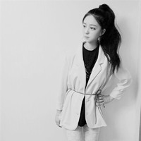 80���ž�ѡ����Ů��ͷ�� ����΢����