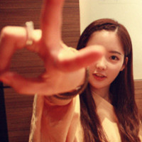 80���ž�ѡ����Ů��ͷ�� ����΢����