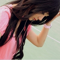 80���ž�ѡ����Ů��ͷ�� ����΢����