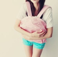 80���ž�ѡ����Ů��ͷ�� ����΢����