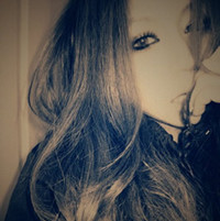 80���ž�ѡ����Ů��ͷ�� ����΢����