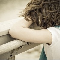 80���ž�ѡ����Ů��ͷ�� ����΢����