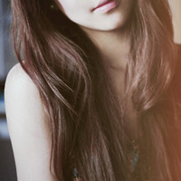 80���ž�ѡ����Ů��ͷ�� ����΢����