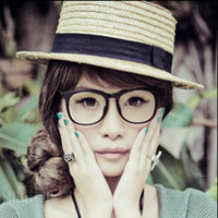 80���ž�ѡ����Ů��ͷ�� ����΢����