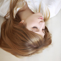 80���ž�ѡ����Ů��ͷ�� ����΢����